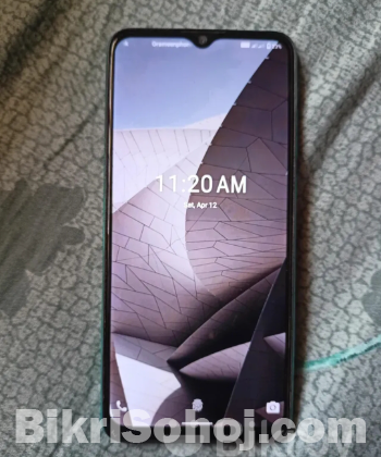 Symphony Z33